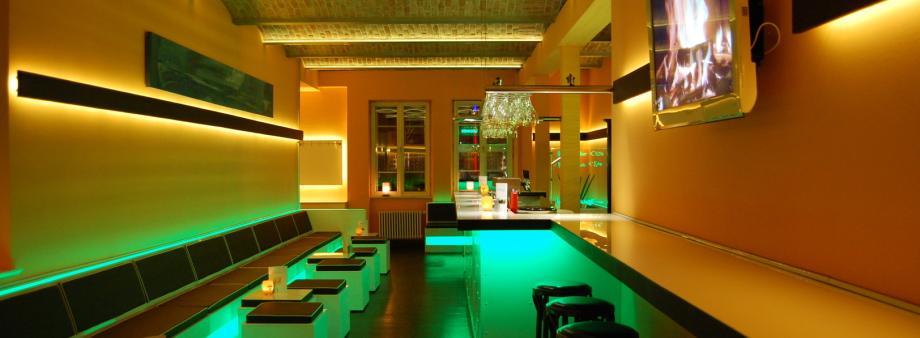 Hotel Vierseithof Лукенвалде Екстериор снимка